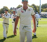 BGT 2024:25: Josh Hazlewood picks four as Australia bundle out India for 150