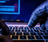 Meta purges over 2 million accounts linked to scam centres