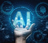 India among top 10 countries with AI readiness: Report