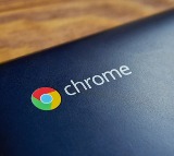 Divesting Chrome web browser to have a profound impact on Google