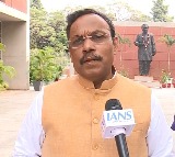 ‘It’s Congress habit to spread lies’, says Vinod Tawde after sending legal notice to Kharge, Rahul