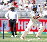 BGT 2024-25: India's star on Day 1, Nitish Reddy reflects on getting his debut cap from ‘idol’ Virat Kohli