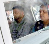 Sex video scandal: Karnataka HC rejects Prajwal Revanna’s bail plea in fourth case too