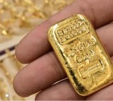 gold jumps rs 1400 to rs 79300 per 10 gm silver remains flat