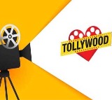 10 movies scheduled to release on november 22ed