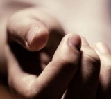 Telugu Man Died in America
