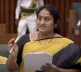 key announcement of new textile policy minister soon