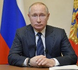 Russia may attack America warns US intelligence