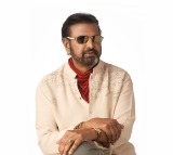 Mohan Babu enters 50 years as actor
