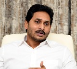 YSRCP gives clarity on agreement with Adani