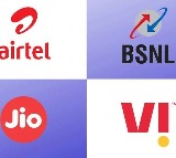 Airtel Jio and Vi lose over one crore subscribers in September