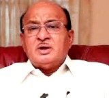 Gorantha Butchaiah Chowdary comments on Jagan