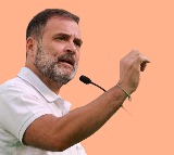 Rahul Gandhi responds on Delhi Pollution