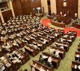 AP Assembly Budget sessions concluded