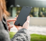 Has your phone put surveillance on you Do not ignore it here is how to find out