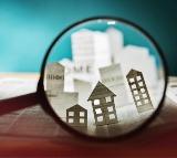 Real Estate fraud in Hyderabad