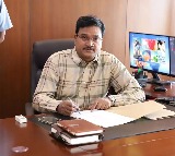 Hydra Commissioner Ranganath interesting comments on demolitions
