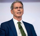 Trump names hedge fund investor Scott Bessent as treasury secretary pick