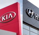 Hyundai, Kia recall over 2 lakh EVs in US over 'drive power' issue