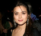 Preity Zinta asks for recommendations for her IPL team from her followers