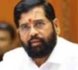 MahaYuti bounces back in Vidarbha after dismal show in Lok Sabha polls