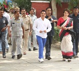 Priyanka will now be seen in Wayanad more often: Robert Vadra