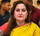 Jaya Prada says ‘Dafli wale Dafli Baja’ was initially not supposed to be a part of ‘Sargam’