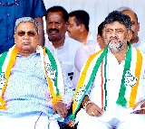 Karnataka bypolls: Congress registers thumping victory in all 3 Assembly seats