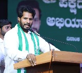 I bow down to voters' decision: Kumaraswamy’s son on bypolls defeat