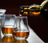 Most Americans not aware that alcohol ups cancer risk: Survey