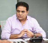 Regional parties will continue to be future of Indian politics, says KTR