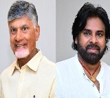 Maharashtra election result reflects people's trust in PM Modi: Chandrababu Naidu