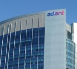 Adani Group's 11 public firms not subject to any US indictment: Group CFO