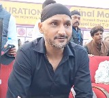 BGT 2024-25: India will win Perth Test and series 4-1 to complete a hat-trick, opines Harbhajan