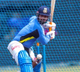 IPL 2025 Auction: Pant, Rahul, Iyer to push the bar high in Jeddah on opening day
