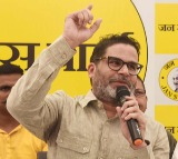 ‘Good start’: Jan Suraaj got 10 pc vote share, says Prashant Kishor