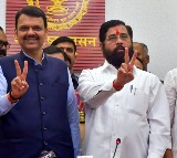 'Second Innings': BJP-led Mahayuti scripts history with Maha landslide, JMM retains Jharkhand