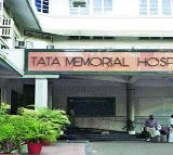 Unproven remedies: Tata Memorial Hospital slams Sidhu’s viral ‘diet cure’ cancer claim