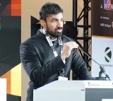  న్యూస్9 నిర్వహించిన ఇండియన్ జర్మన్ గ్లోబల్ సమ్మిట్‌లో ప్రధాని మోదీ ప్రసంగం