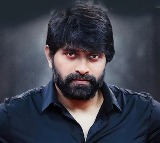 Choreographer Johnny Master Bail Cancel Petition Cancelled By Supreme Court