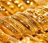 Gold Rates in Hyderabad and Vijayawada