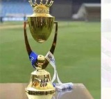 sony tv bags asia cup medi rights for 8 years