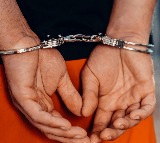 iPhones worth Rs 2 crore seized from thieves
