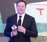 Elon Musk is officially the wealthiest person in history with a net worth of 334 billion dollars