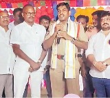 vr ramachandrapuram ci vanasamaradhana key words