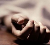 two swamys died after going to bathe in the well incident in palnadu district