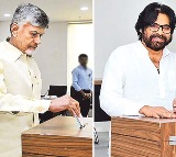 AP Assembly Financial committees election