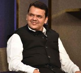 Devendra Fadnavis Will Become CM Of Maharashtra