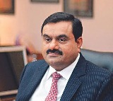 Bad news for Gautam Adani as SEBI launches inquiry