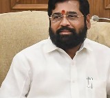 Mahayuti will decide on the CM of the state says Present CM Eknath Shinde